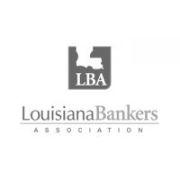 Louisiana Bankers Association
